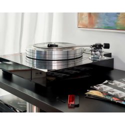 Ortofon AS-309R