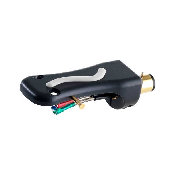 Ortofon LH-10000