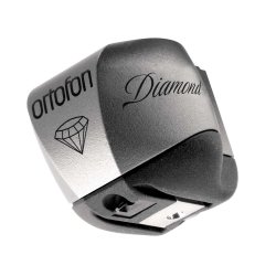 Ortofon MC Diamond