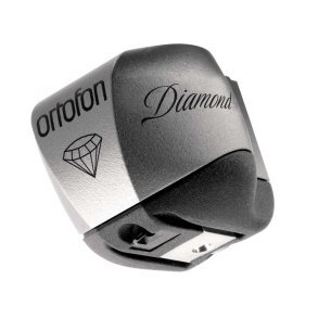 Ortofon MC Diamond