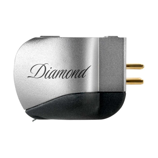 Ortofon MC Diamond