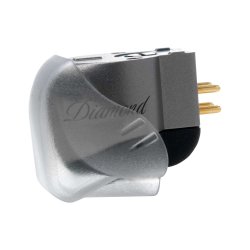 Ortofon MC Diamond