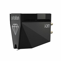 Ortofon MC X30
