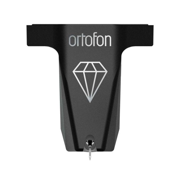 Ortofon MC X10
