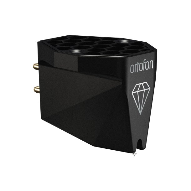 Ortofon MC X10
