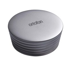 Ortofon Record Stabilizer Heavy