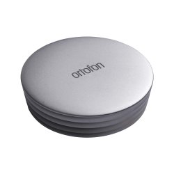 Ortofon Record Stabilizer