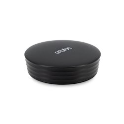 Ortofon Record Stabilizer