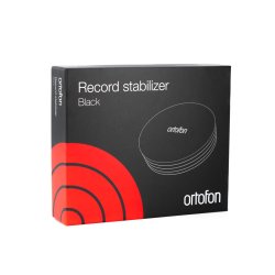 Ortofon Record Stabilizer