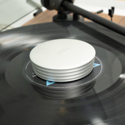 Ortofon Record Stabilizer