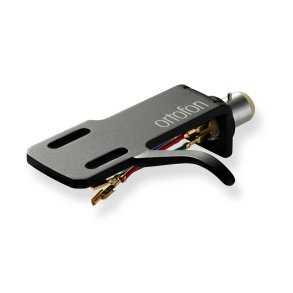 Ortofon SH-4
