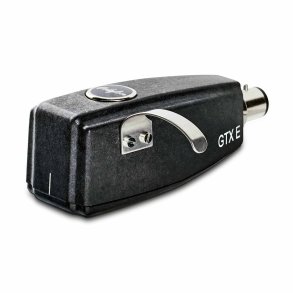 Ortofon SPU GTX E