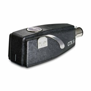 Ortofon SPU GTX S