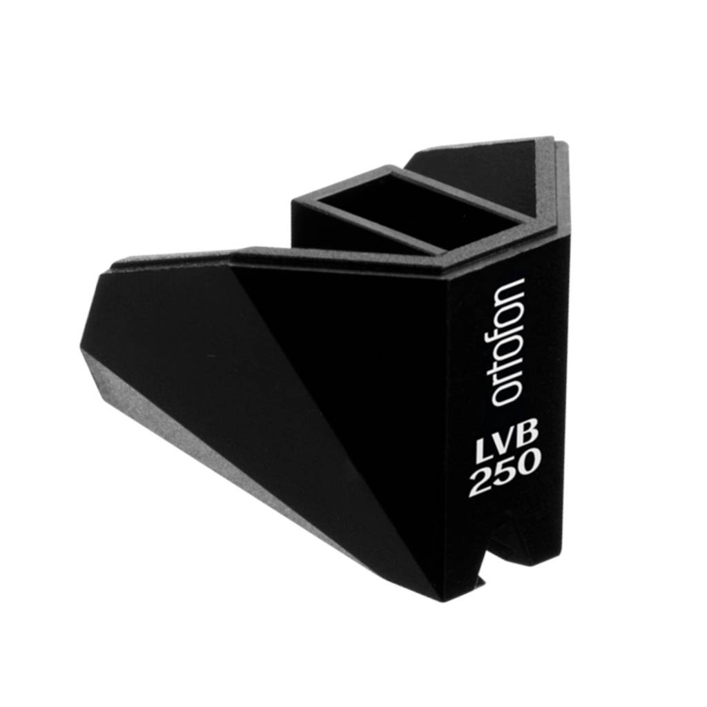 Ortofon Stylus 2M Black LVB 250