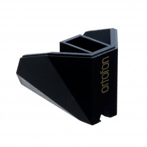 Ortofon Stylus 2M Black