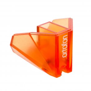 Ortofon Stylus 2M Bronze