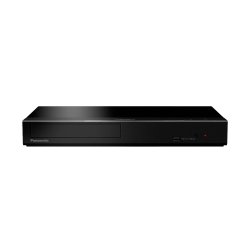 Panasonic DP-UB450EGK