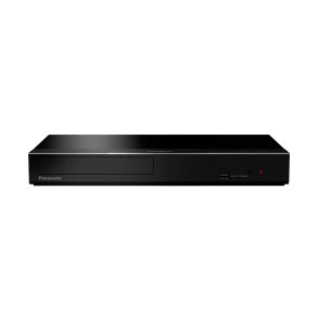 Panasonic DP-UB450EGK