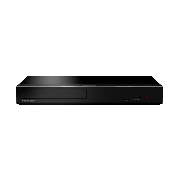 Panasonic DP-UB450EGK