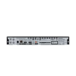 Panasonic DP-UB450EGK