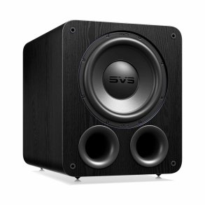 SVS PB-3000 R Evolution