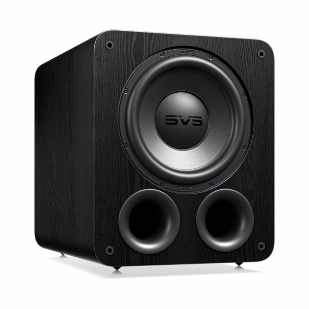 SVS PB-3000 R Evolution