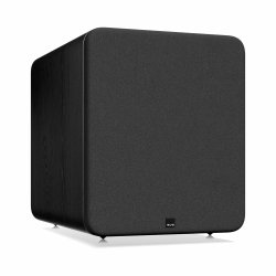 SVS PB-3000 R Evolution