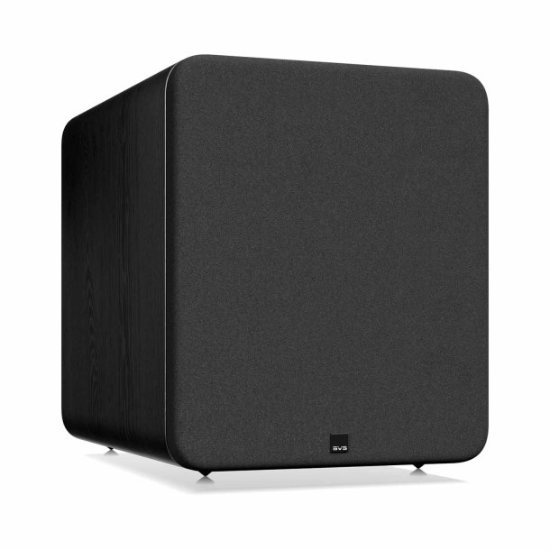 SVS PB-3000 R Evolution