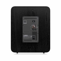 SVS PB-3000 R Evolution