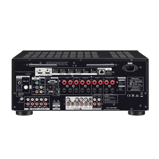 pioneer-vsx-lx505k-3.w610.h610