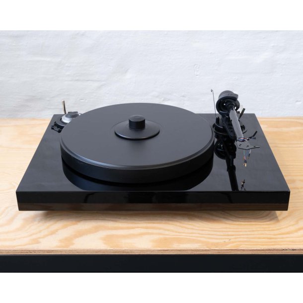 Pro-Ject 2Xperience Classic - 2nd. Hand