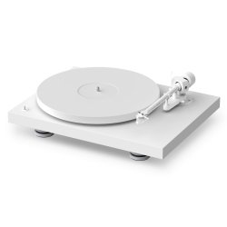 Pro-Ject Debut PRO B