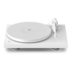 Pro-Ject Debut PRO B
