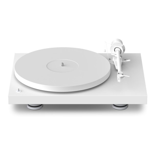 Pro-Ject Debut PRO B