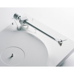 Pro-Ject Debut PRO B