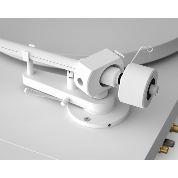 Pro-Ject Debut PRO B