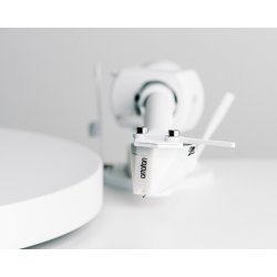 Pro-Ject Debut PRO B