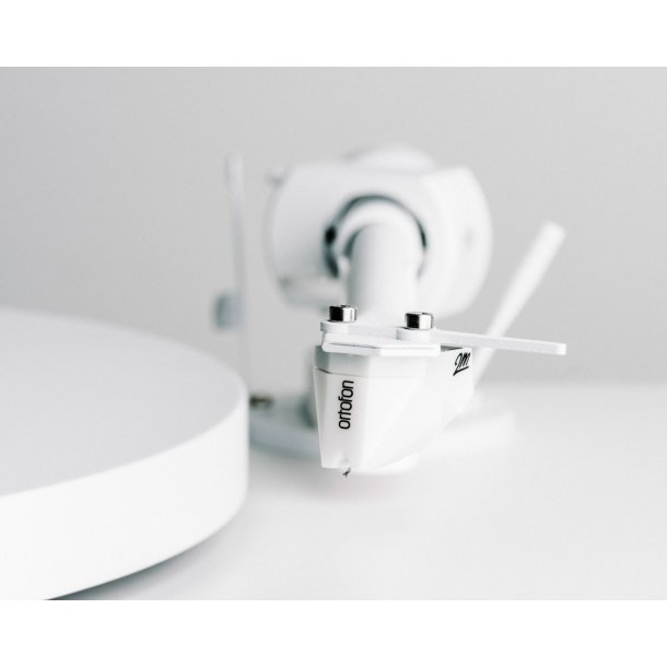 Pro-Ject Debut PRO B