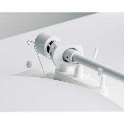 Pro-Ject Debut PRO B