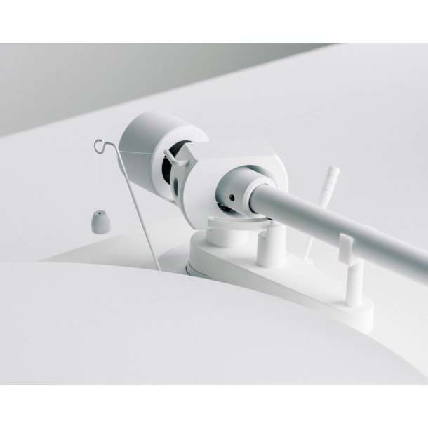 Pro-Ject Debut PRO B