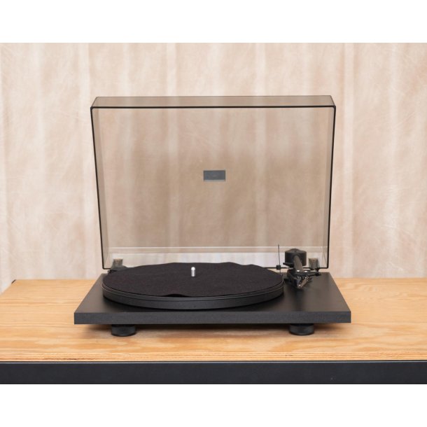 Pro-Ject Essential Phono USB - 2nd. Hand