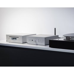 Pro-Ject MaiA DS3