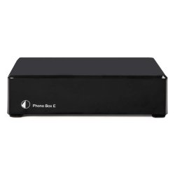 Pro-Ject Phono Box E