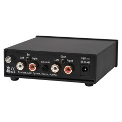 Pro-Ject Phono Box S2 Ultra