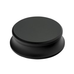 Pro-Ject Record Puck