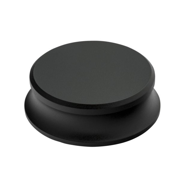 Pro-Ject Record Puck