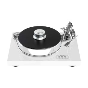 Pro-Ject Signature 10