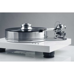 Pro-Ject Signature 10
