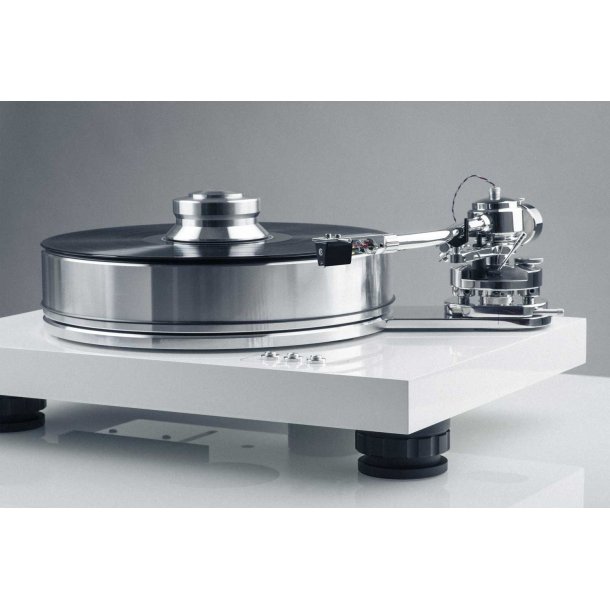 Pro-Ject Signature 10