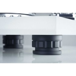 Pro-Ject Signature 10